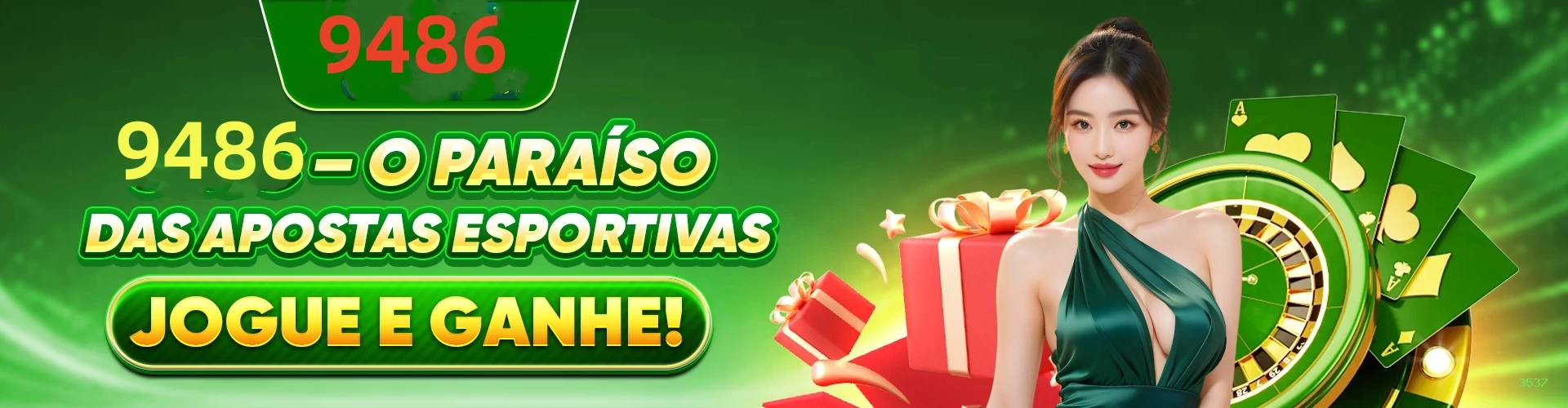 App 3537 para Android e iOS - download grátis