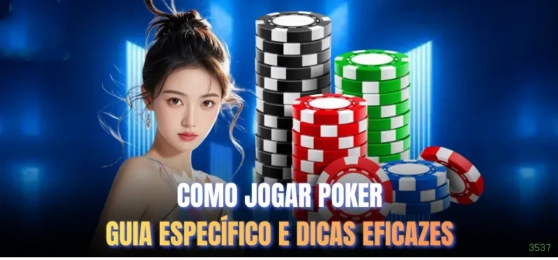 App 3537 para Android e iOS - download grátis