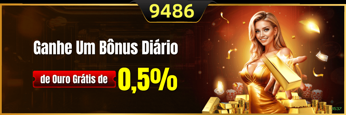 Slots no app 3537 mobile