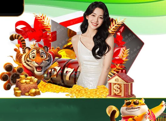 Slots no app 3537 mobile