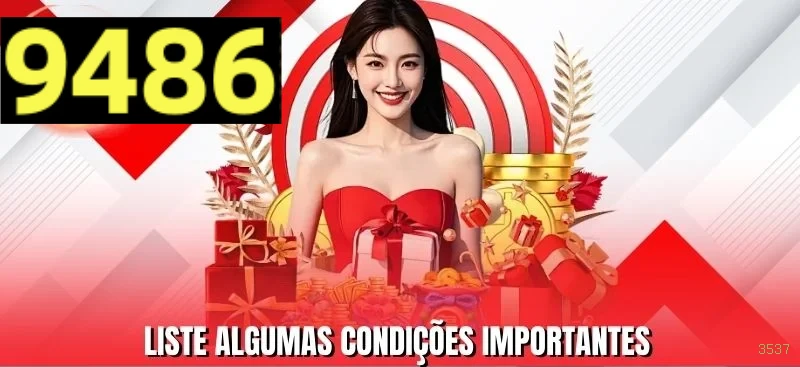 Desempenho do app 3537 em diferentes aparelhos