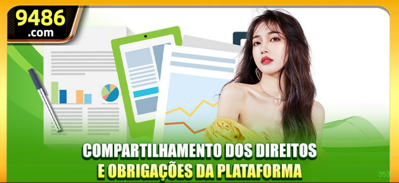 Configurações úteis dentro do app 3537