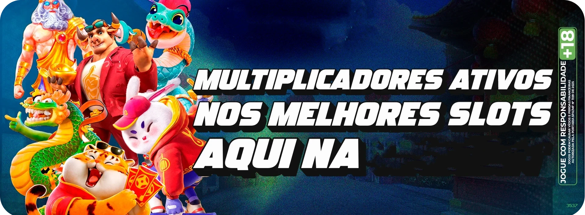 Configurações úteis dentro do app 3537