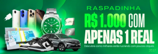 Central de dúvidas rápidas sobre o app 3537