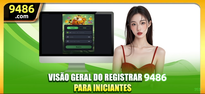 App 3537 apostas esportivas mobile