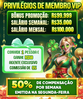 Cassino 3537 - mesas ao vivo e jogos