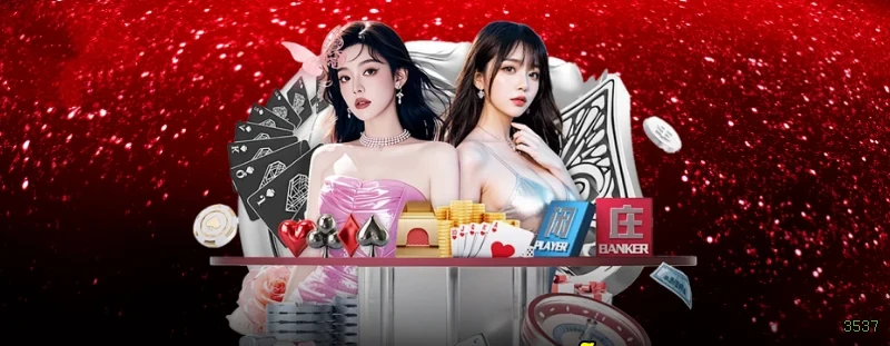 App 3537 Android download