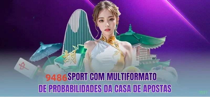 3537 multi dispositivo