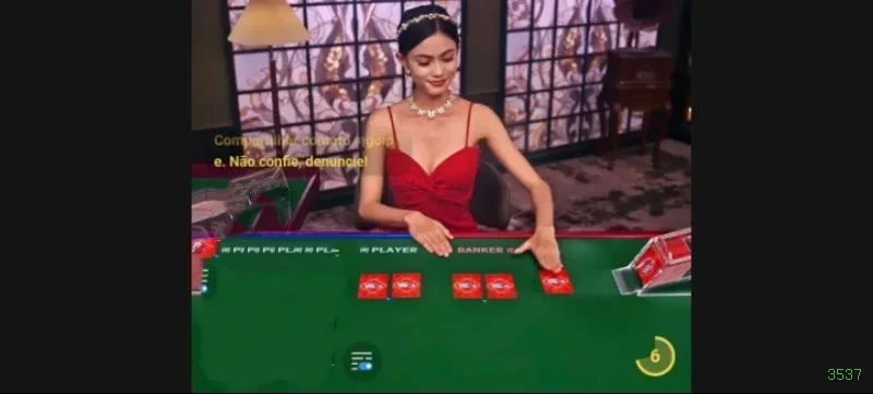 Starlight Princess - Slot game com multiplicadores na 3537
