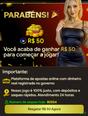 Aplicativo móvel 3537 para iOS e Android