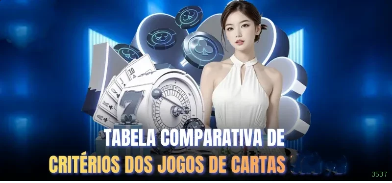Registro 3537 - cadastro rápido