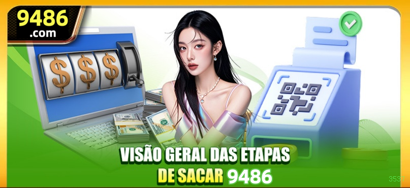 Formulário registro 3537