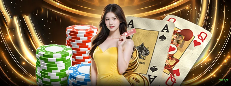Slots 3537 - Sweet Bonanza e caça-níqueis populares