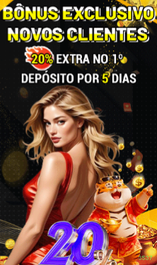 App 3537 slots mobile