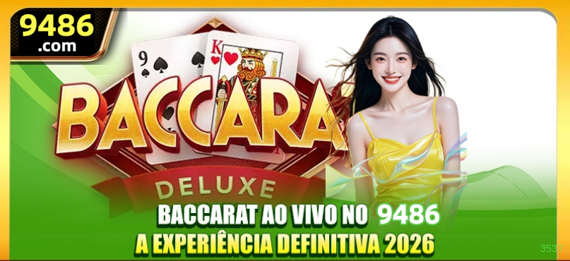 Bônus exclusivos membros VIP 3537