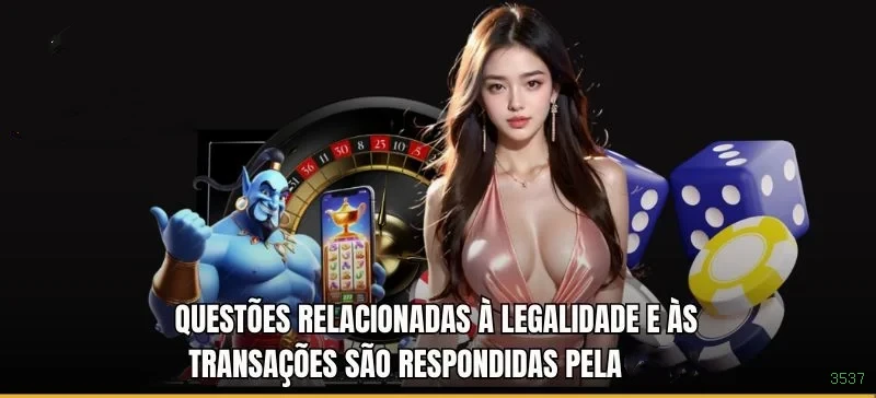 Suporte VIP 3537 - atendimento prioritário